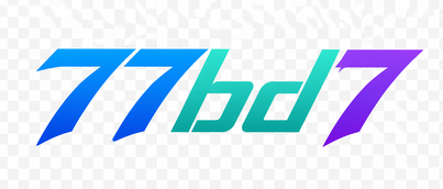 77bd7